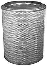 546617 | WIX | Intake Air Filter Element | OFS # 97-22-1086