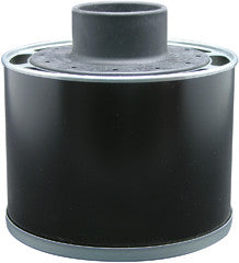 50-01 - EUROFILTER   - Online Filter Supply Replacement Part # 97-22-1087