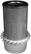 PA2800FN - BALDWIN   - Online Filter Supply Replacement Part # 97-22-1088