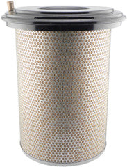 A168 | WIX | Intake Air Filter Element | OFS # 97-22-1089
