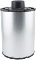 546402 | WIX | Intake Air Filter Housing | OFS # 97-22-1091