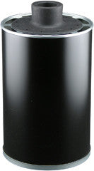 X006229 | DONALDSON | Intake Air Filter Housing