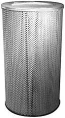 6602 | Eurofilter | Intake Air Filter Element Replacement | Online Filter Supply 97-22-1095