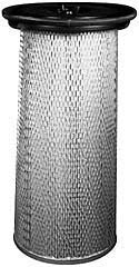 P138428 | DONALDSON | Intake Air Filter Element