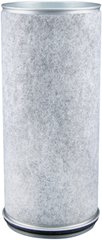 4144966 | DEUTZ | Intake Air Filter Element 