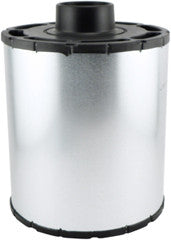 ECC085006 | DONALDSON | Intake Air Filter Element