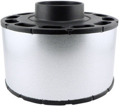ECC105003 | DONALDSON | Intake Air Filter Element