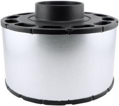 542791 | WIX | Intake Air Filter Element | OFS # 97-22-1103