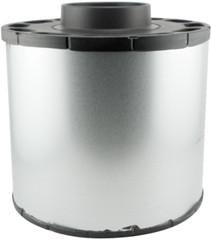 546639 | WIX | Intake Air Filter Element | OFS # 97-22-1104