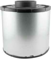 ECC125004 | DONALDSON | Intake Air Filter Element