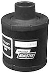 PA2832 - BALDWIN   - Online Filter Supply Replacement Part # 97-22-1105