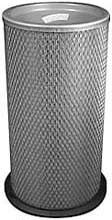 AF4658 - FLEETGUARD   - Online Filter Supply Replacement Part # 97-22-1107
