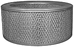 AF268 - FLEETGUARD   - Online Filter Supply Replacement Part # 97-22-1108