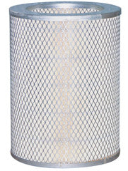 AF349M - FLEETGUARD   - Online Filter Supply Replacement Part # 97-22-1109