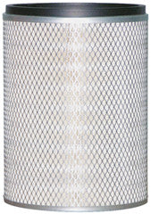 EFD110010 | DONALDSON | Intake Air Filter Element