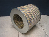 AF354M - FLEETGUARD   - Online Filter Supply Replacement Part # 97-22-1111
