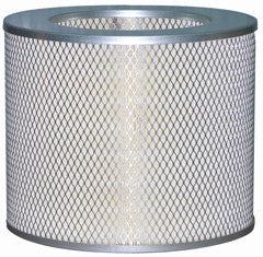 AF348M - FLEETGUARD   - Online Filter Supply Replacement Part # 97-22-1112