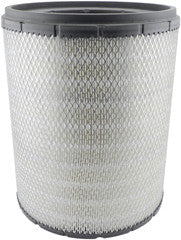 C29624 - MANN & HUMMEL - Online Filter Supply Replacement Part # 97-22-1114