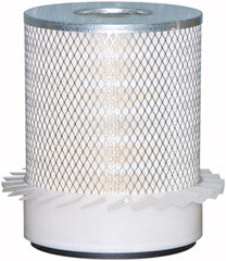 FWG100086 | DONALDSON | Intake Air Filter Element