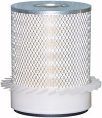 XLP184045 | DONALDSON | Intake Air Filter Element