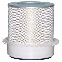 FWG140092 | DONALDSON | Intake Air Filter Element