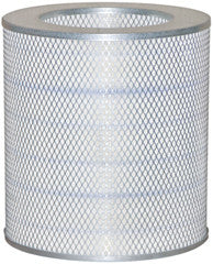 AF347M - FLEETGUARD   - Online Filter Supply Replacement Part # 97-22-1117