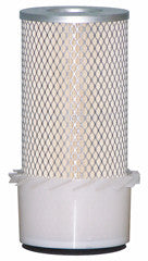 AF437KM - FLEETGUARD   - Online Filter Supply Replacement Part # 97-22-1120