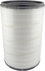 22-1121| FILTER-MART CORP | Intake Air Filter Element