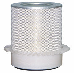 P185001 - DONALDSON   - Online Filter Supply Replacement Part # 97-22-1122