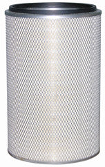 LL1846 - BALDWIN   - Online Filter Supply Replacement Part # 97-22-1125