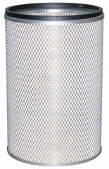 AF424M - FLEETGUARD   - Online Filter Supply Replacement Part # 97-22-1129