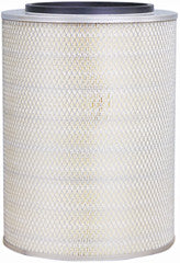 AF421M - FLEETGUARD   - Online Filter Supply Replacement Part # 97-22-1130