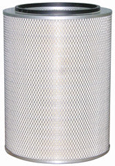 XLP184039 | DONALDSON | Intake Air Filter Element