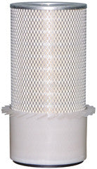 3911017 - CUMMINS   - Online Filter Supply Replacement Part # 97-22-1133