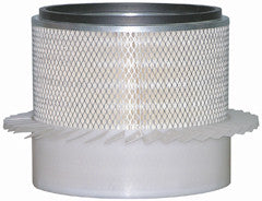 AF478KM - FLEETGUARD   - Online Filter Supply Replacement Part # 97-22-1137