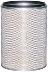 AF951M - FLEETGUARD   - Online Filter Supply Replacement Part # 97-22-1138