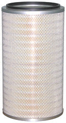 871AIR | Deluxe Specialti