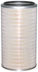 XLP184015 | DONALDSON | Intake Air Filter Element