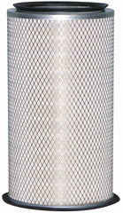 AF923M - FLEETGUARD   - Online Filter Supply Replacement Part # 97-22-1143