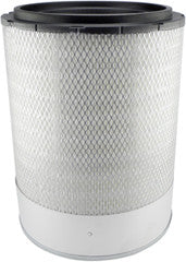 LAF928 - CHAMPION   - Online Filter Supply Replacement Part # 97-22-1145