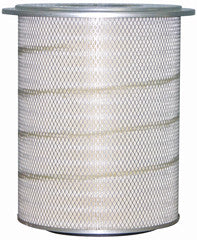 97-22-1146 - Online Filter Supply