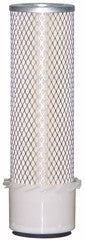 P182072 - DONALDSON   - Online Filter Supply Replacement Part # 97-22-1147