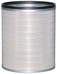 AF875M - FLEETGUARD   - Online Filter Supply Replacement Part # 97-22-1149