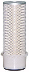 P182062 - DONALDSON   - Online Filter Supply Replacement Part # 97-22-1150