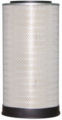 22-1151 | Filter-Mart Corp