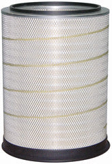AF879M - FLEETGUARD   - Online Filter Supply Replacement Part # 97-22-1152