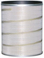 EGB140051 | DONALDSON | Intake Air Filter Element