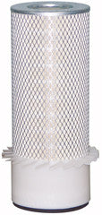 P774519 | DONALDSON | Intake Air Filter Element