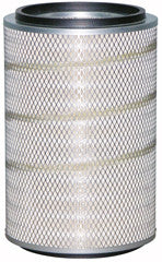 22-1158 | Filter-Mart Corp