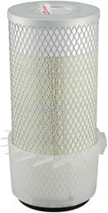 XLP182063 | DONALDSON | Intake Air Filter Element